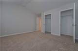 489 Charleston Place - Photo 23