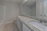 489 Charleston Place - Photo 24