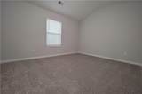 489 Charleston Place - Photo 25