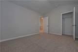 489 Charleston Place - Photo 26