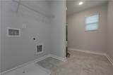 489 Charleston Place - Photo 27