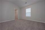 489 Charleston Place - Photo 28