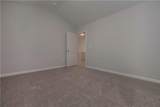 489 Charleston Place - Photo 29