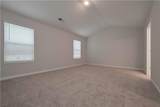 489 Charleston Place - Photo 30