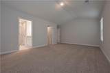 489 Charleston Place - Photo 31