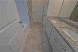 489 Charleston Place - Photo 32