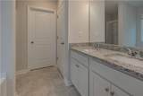 489 Charleston Place - Photo 33