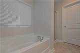 489 Charleston Place - Photo 34