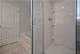 489 Charleston Place - Photo 35