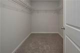 489 Charleston Place - Photo 36