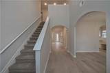 489 Charleston Place - Photo 4
