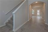 489 Charleston Place - Photo 5