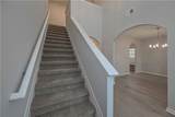 489 Charleston Place - Photo 6