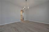 489 Charleston Place - Photo 7