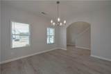489 Charleston Place - Photo 8