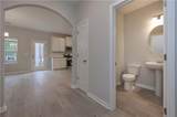 489 Charleston Place - Photo 9