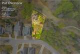 9125 Golfview Lane - Photo 1