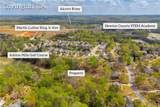 9125 Golfview Lane - Photo 4