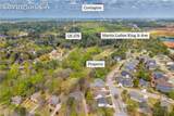 9125 Golfview Lane - Photo 5