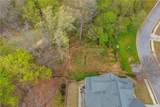 9125 Golfview Lane - Photo 6