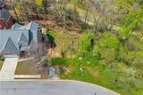 9125 Golfview Lane - Photo 9