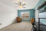 730 Colt Shoals Lane - Photo 24