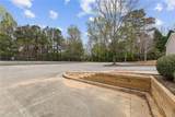730 Colt Shoals Lane - Photo 38