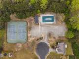 730 Colt Shoals Lane - Photo 39