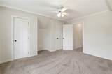 4 Stonegable Drive - Photo 30