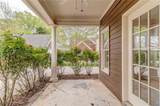 4 Stonegable Drive - Photo 41