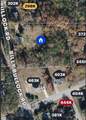 1025 Billy Bullock Road - Photo 1