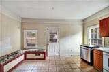 1025 Billy Bullock Road - Photo 10