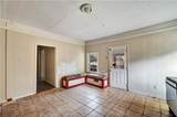 1025 Billy Bullock Road - Photo 11