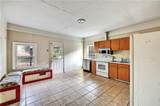 1025 Billy Bullock Road - Photo 12