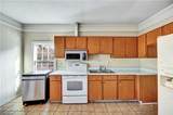 1025 Billy Bullock Road - Photo 13