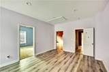 1025 Billy Bullock Road - Photo 14