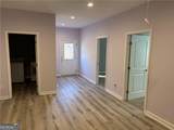 1025 Billy Bullock Road - Photo 15
