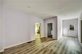 1025 Billy Bullock Road - Photo 17