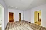 1025 Billy Bullock Road - Photo 18