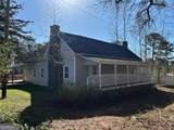 1025 Billy Bullock Road - Photo 2