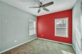 1025 Billy Bullock Road - Photo 20