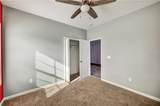 1025 Billy Bullock Road - Photo 21