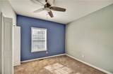 1025 Billy Bullock Road - Photo 22