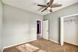 1025 Billy Bullock Road - Photo 23