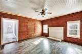 1025 Billy Bullock Road - Photo 25