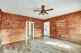 1025 Billy Bullock Road - Photo 26