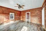 1025 Billy Bullock Road - Photo 27