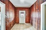 1025 Billy Bullock Road - Photo 28