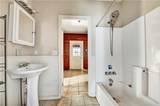 1025 Billy Bullock Road - Photo 29
