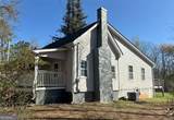 1025 Billy Bullock Road - Photo 3